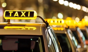 Быстрое такси – мнимая безопасность