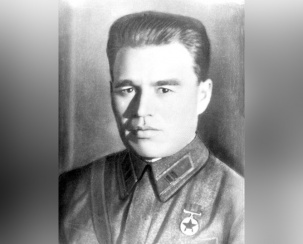 Капонир Гаврилова: неизвестные страницы истории цитадели