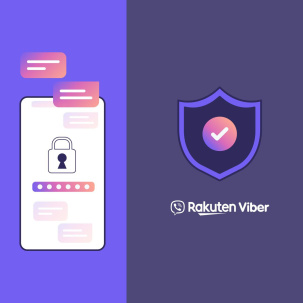 Viber получил сертификат безопасности — SOC 2 Type 2