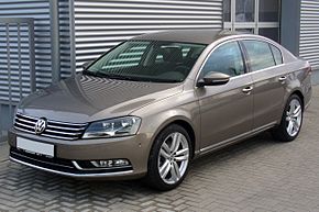 http://volkswagen.parts-kiev.com.ua/passat-b3/razborka/