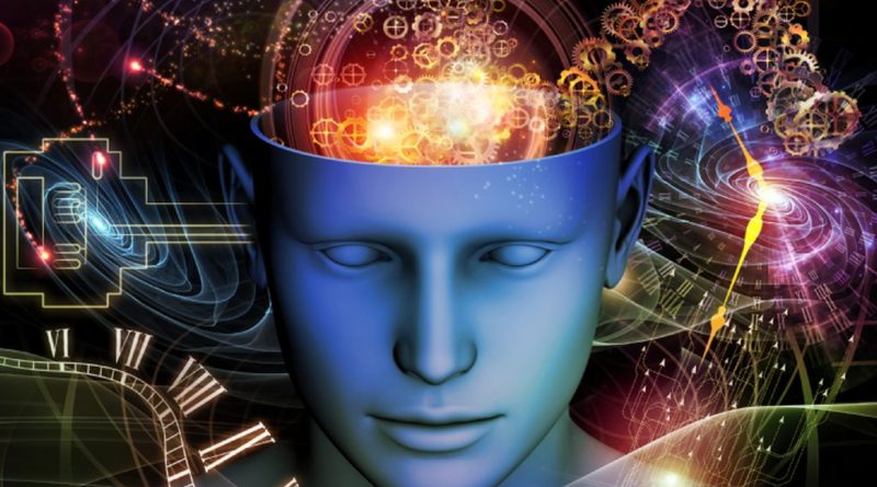 Синдром саванты или &amp;quot;люди дождя&amp;quot;