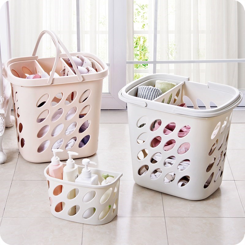 Такие незаменимые мелочи