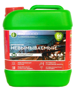 Как выбрать эффективные средства для защиты и обработки древесины