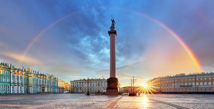 Частные гиды в СПБ: как подобрать хорошего экскурсовода?