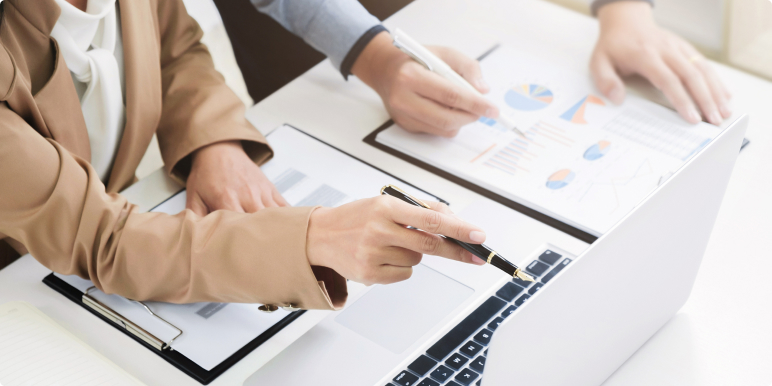 «Единая оценочная компания»: надежный партнер в мире профессиональной экспертизы