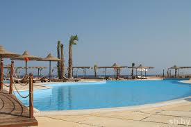 Преимущества раннего бронирования туров в Египет