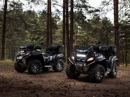 Активный отдых и экстремальные развлечения в Минске: как зарядиться адреналином и эмоциями