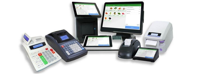 Как выбрать надежную контрольно