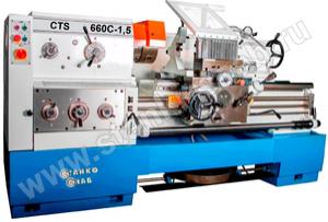 На что обратить внимание при выборе токарного станка