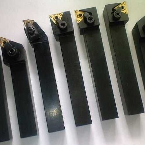 Типичные ошибки при работе с резцами и как их избежать