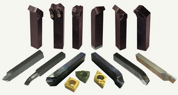 Типичные ошибки при работе с резцами и как их избежать