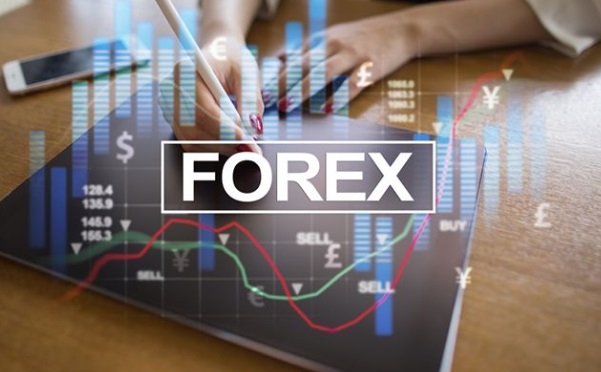 Как получить актуальную информацию о рынке Форекс