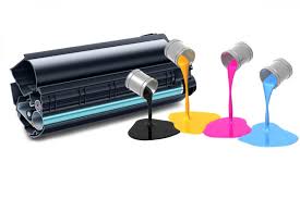 Чтобы принтер печатал отлично