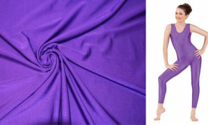 Преимущества ткани бифлекс