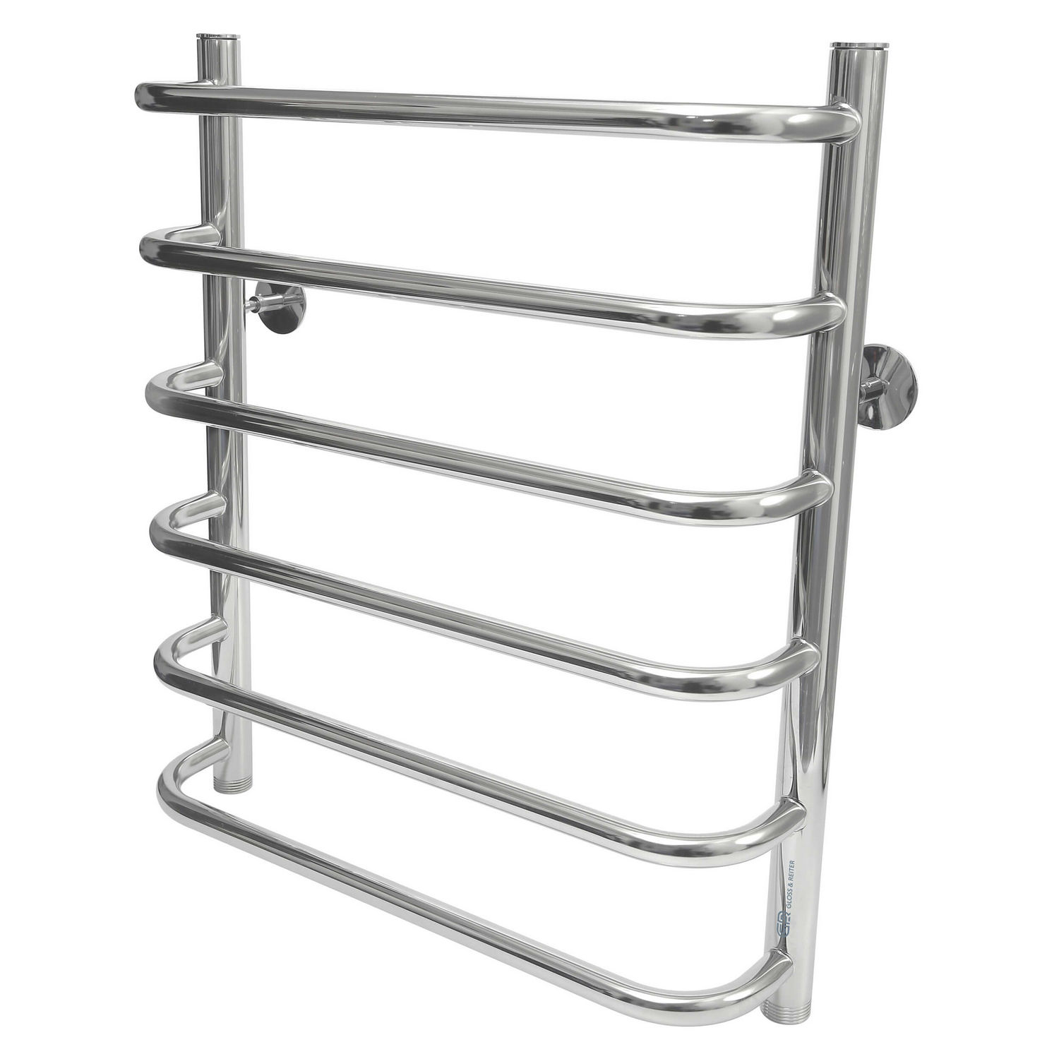 купить полотенцесушитель в Минске