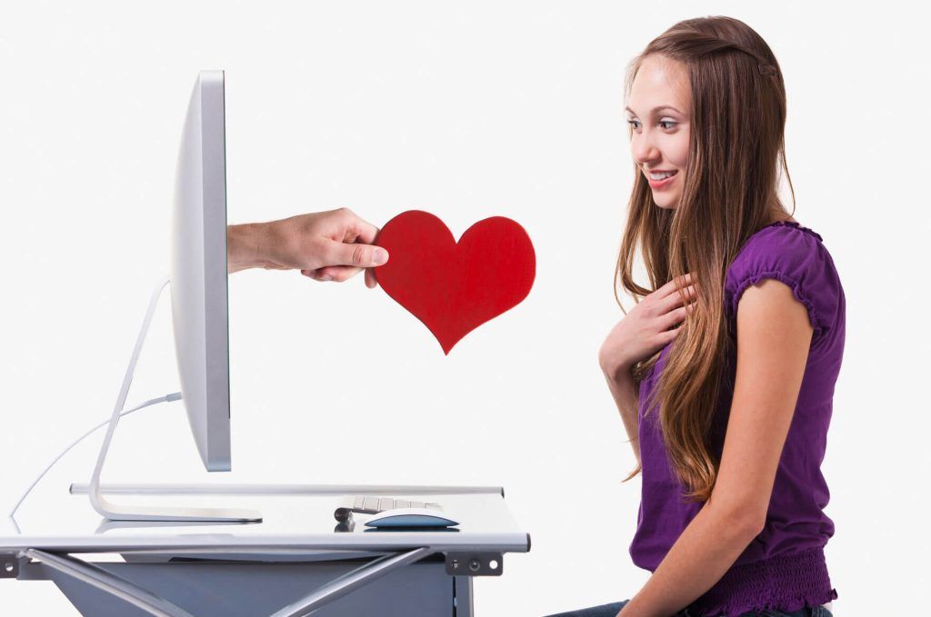 Обзоры сайтов знакомств: зачем они нужны?