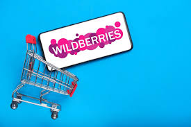 10 фишек продвижения на Wildberries: как выделиться среди конкурентов