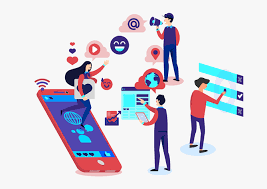 10 фишек продвижения на Wildberries: как выделиться среди конкурентов