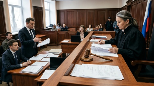 Юридическая помощь при аресте счетов и списании долгов