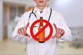 Современные способы лечения алкоголизма