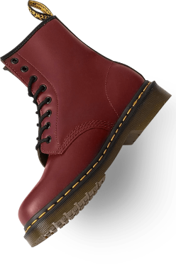 Обувь - основа вашего гардероба