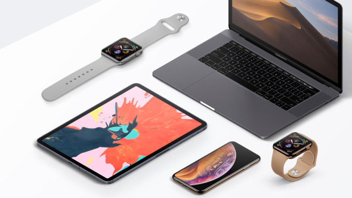 &amp;quot;Если дружен ты с Айфоном...&amp;quot;