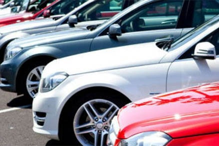 Аренда автомобиля в Минске: удобство, свобода и выгода