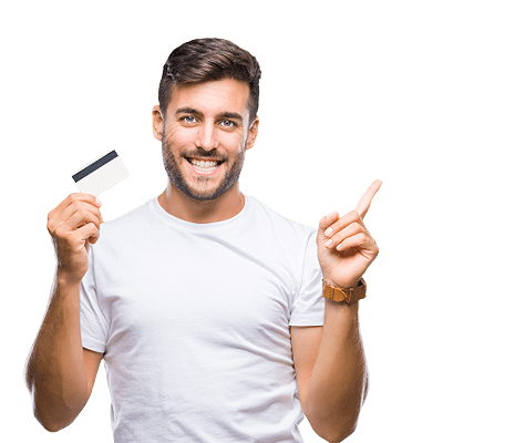 Кредитные системы в Беларуси: особенности и возможности