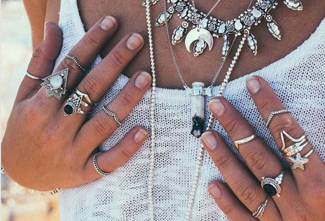 &amp;quot;С серебром людям так повезло!&amp;quot;