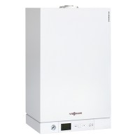 Как выбрать отопительный котел для дома