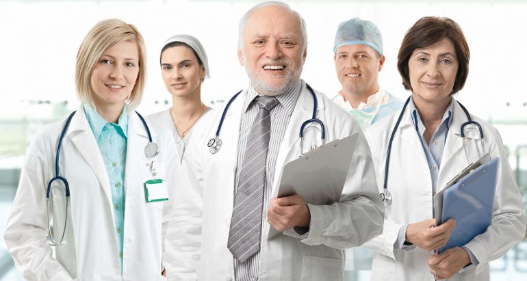 Современные возможности сервисов по организации лечения за рубежом