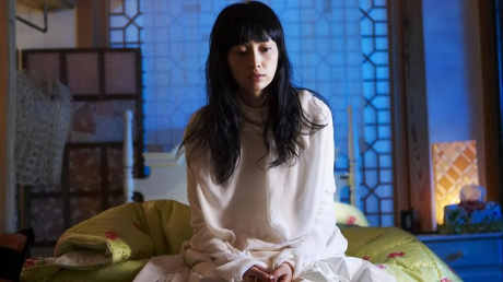 Пять минут до рассвета что то ищем. Пять минут до рассвета что то ищем. Сет гекко джордж клуни. Эйса гонсалес. Пять минут до рассвета что то ищем.