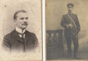 О фотографе Владиславе Мартиновиче Висневском замолвим слово