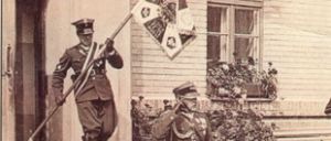 Прошлое и будущее помещений 125-го стрелкового полка в Брестской крепости