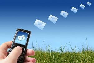 Как организовать качественную смс-рассылку