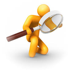 Анализ эффективности производства