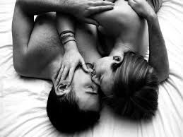 О сайте we-wibe.ru/questbook