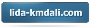 Lida kmdali