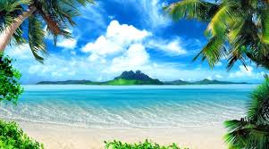 Как правильно организовать отдых в Турции