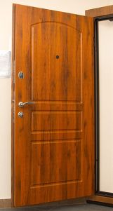 Как защитить ваш дом?