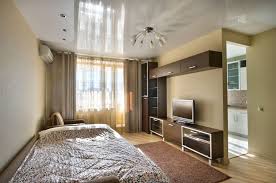 Как снять квартиру в Бресте?