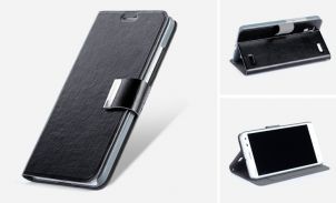 Чехол накладка с рисунком для Lenovo