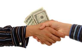 Как оформить выгодный займ?