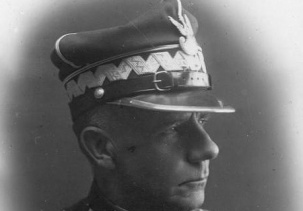 Помнят ли в Бресте о генерале Краёвском?