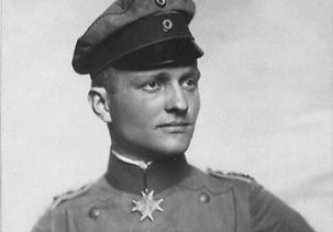 Небо и земля Бреста в истории авиации. Часть 2