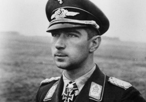 Небо и земля Бреста в истории авиации. Часть 3