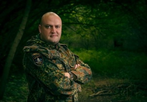 Под городом Брестом есть целая сеть подземных ходов?