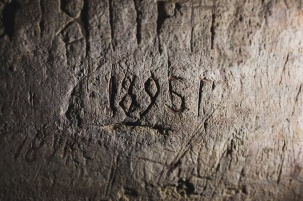 О чём говорят стены Брестской крепости?