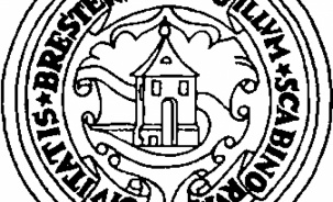 Научно – популярная легенда: Переправа