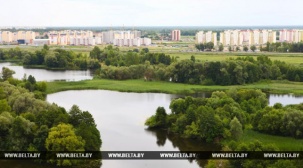 Покупаем гвоздезабивной пистолет по назначению